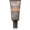 FlosLek Laboratorium FlosMen FlosMen 30 ml