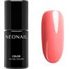 NEONAIL Candy Girl 7.2 ml