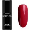NeoNail Lady In Red 7.2 ml