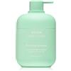 Haan Purifying Verbena 250 ml