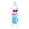 BELLA For Teens Body Mist 200 ml
