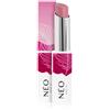 NEO MAKE UP Intense Serum No Transfer Lipstick 3.5 g