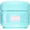 Hairburst Long & Healthy Hair Mask Mini 30 ml