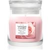 Yankee Candle Fresh Cut Roses Fresh Cut Roses 110 g