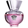 Versace Dylan Blush Pink 30 ml