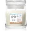 Yankee Candle Sun & Sand Sun & Sand 110 g