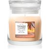 Yankee Candle Pink Sands Glow Pink Sands Glow 110 g