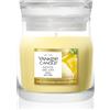 Yankee Candle Lemon Gelato Lemon Gelato 110 g