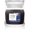 Yankee Candle Midsummer's Night Midsummer's Night 110 g