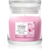 Yankee Candle Enchanting Cherry Blossom Enchanting Cherry Blossom 110 g