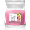 Yankee Candle Iced Berry Lemonade Iced Berry Lemonade 110 g