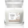 Yankee Candle Soft Blanket Soft Blanket 110 g
