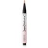 Physicians Formula Mineral Wear® Diamond Perfector 2.8 ml
