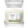 Yankee Candle Clean Cotton Clean Cotton 110 g