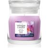 Yankee Candle Wild Orchid Wild Orchid 110 g
