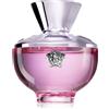 Versace Dylan Blush Pink 100 ml