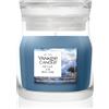 Yankee Candle Ocean Air Ocean Air 110 g