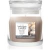 Yankee Candle Seaside Woods Seaside Woods 110 g