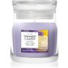 Yankee Candle Lemon Lavender Lemon Lavender 110 g