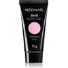 NeoNail Duo Acrylgel French Pink 15 g