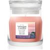 Yankee Candle Cliffside Sunrise Cliffside Sunrise 110 g