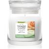Yankee Candle Blooming Love Blooming Love 110 g