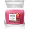 Yankee Candle Red Raspberry Red Raspberry 110 g