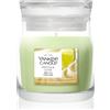 Yankee Candle Vanilla Lime Vanilla Lime 110 g