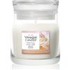 Yankee Candle Vanilla Cupcake Vanilla Cupcake 110 g