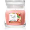 Yankee Candle White Strawberry Bellini White Strawberry Bellini 110 g