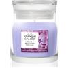 Yankee Candle Lilac Blossoms Lilac Blossoms 110 g