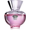 Versace Dylan Blush Pink 50 ml