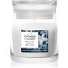 Yankee Candle Midnight Jasmine Midnight Jasmine 110 g