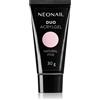NeoNail Duo Acrylgel Natural Pink 30 g