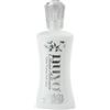 Nuvo Tonic Studios Nuvo Colla 120 ml - Deluxe con Applicatore di Precisione - per Carta, Cartoncino, Gommapiuma e Altro - Fai da Te, Scrapbooking e Cardmaking - A Base d'Acqua