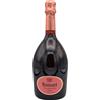 RUINART Champagne Rosé Brut - Ruinart 75 cl