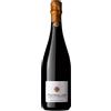 PIETRALUCE Franciacorta Dosaggio Zero Millesimato - Pietraluce; 2022, 75 cl