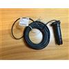 AIRMAR ST850 Speed and Temperature Sensor ST850-P17 31-590-1-41