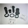 AIRMAR ST850 VELOCITA' TEMPERATURA INSTALLATION KIT 20-469-01
