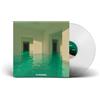 Tunnel (Vinyl) Simba La Rue