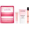 LANCÔME Summer Essentials Set Set di fragranze 1 pz.