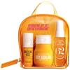 Sol de Janeiro Hydrating Jet Set 62 Set per la cura del corpo 1 pz.