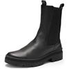 ARA Adult Master articolo 1223181-01 altri, Nero, 38 EU