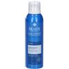 Rilastil Sun System Mousse Doposole 150 ml
