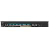 Cisco SG350X-8PMD - Switch PoE 2.5 Gigabit a 8 porte con 2 porte SFP+ 10Gb/s e switch impilabile gestito RJ45 - Serie Cisco 350X