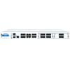 Sophos XGS 4300 con protezione Xstream 1 anno - Sicurezza di rete - HTTPS