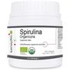 Kenay spirulina biologica ecologica (600 compresse) BI3184