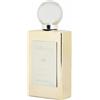 Big Buy Cooking Profumo da donna Delfy AMBER LEATHER EDP 50 ml