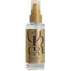 Wella Olio Riflessi (Olio Levigante Luminoso) 100 ml