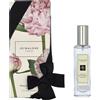 Jo Malone Peony & Blush Suede Edc Spray 30 ml